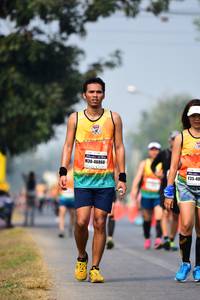 BIB: 46868
                            <button type="button" onclick="openModal(9429306)" class="btn btn-primary btn-sm float-right btn-popup" data-toggle="modal" data-target=".modal-high-quality">
                        <i class="fas fa-shopping-cart"></i> Add to Cart
                    </button>
                                            <button type="button" onclick="isThisMe(9429306, true)" class="btn btn-success btn-sm float-right btn-popup btn-isme hidden" data-toggle="tooltip" data-placement="bottom" title="นี่คือรูปของคุณใช่ไหม คลิกที่นี่เพื่อเอาเข้าอัลบั้ม">
                        <i class="fas fa-plus"></i> Add to album
                    </button>
                    <button type="button" onclick="isThisMe(9429306, false)" class="btn btn-warning btn-sm float-right btn-popup btn-isnotme hidden">
                        <i class="fas fa-ban"></i> Remove from album
                    </button>