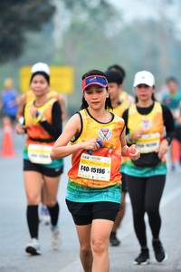 BIB: 15196
                            <button type="button" onclick="openModal(8116809)" class="btn btn-primary btn-sm float-right btn-popup" data-toggle="modal" data-target=".modal-high-quality">
                        <i class="fas fa-shopping-cart"></i> Add to Cart
                    </button>
                                            <button type="button" onclick="isThisMe(8116809, true)" class="btn btn-success btn-sm float-right btn-popup btn-isme hidden" data-toggle="tooltip" data-placement="bottom" title="นี่คือรูปของคุณใช่ไหม คลิกที่นี่เพื่อเอาเข้าอัลบั้ม">
                        <i class="fas fa-plus"></i> Add to album
                    </button>
                    <button type="button" onclick="isThisMe(8116809, false)" class="btn btn-warning btn-sm float-right btn-popup btn-isnotme hidden">
                        <i class="fas fa-ban"></i> Remove from album
                    </button>