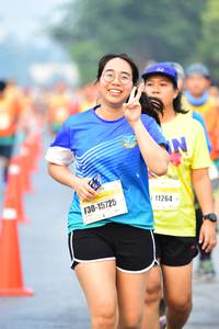 BIB: 11264, 15725
                            <button type="button" onclick="openModal(8480380)" class="btn btn-primary btn-sm float-right btn-popup" data-toggle="modal" data-target=".modal-high-quality">
                        <i class="fas fa-shopping-cart"></i> Add to Cart
                    </button>
                                            <button type="button" onclick="isThisMe(8480380, true)" class="btn btn-success btn-sm float-right btn-popup btn-isme hidden" data-toggle="tooltip" data-placement="bottom" title="นี่คือรูปของคุณใช่ไหม คลิกที่นี่เพื่อเอาเข้าอัลบั้ม">
                        <i class="fas fa-plus"></i> Add to album
                    </button>
                    <button type="button" onclick="isThisMe(8480380, false)" class="btn btn-warning btn-sm float-right btn-popup btn-isnotme hidden">
                        <i class="fas fa-ban"></i> Remove from album
                    </button>