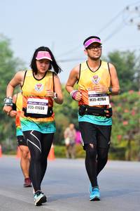 BIB: 41764, 41659
                            <button type="button" onclick="openModal(9415127)" class="btn btn-primary btn-sm float-right btn-popup" data-toggle="modal" data-target=".modal-high-quality">
                        <i class="fas fa-shopping-cart"></i> Add to Cart
                    </button>
                                            <button type="button" onclick="isThisMe(9415127, true)" class="btn btn-success btn-sm float-right btn-popup btn-isme hidden" data-toggle="tooltip" data-placement="bottom" title="นี่คือรูปของคุณใช่ไหม คลิกที่นี่เพื่อเอาเข้าอัลบั้ม">
                        <i class="fas fa-plus"></i> Add to album
                    </button>
                    <button type="button" onclick="isThisMe(9415127, false)" class="btn btn-warning btn-sm float-right btn-popup btn-isnotme hidden">
                        <i class="fas fa-ban"></i> Remove from album
                    </button>