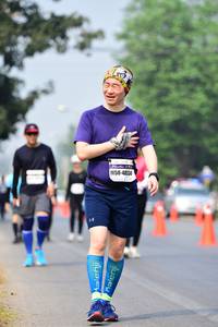 BIB: 48334
                            <button type="button" onclick="openModal(9429701)" class="btn btn-primary btn-sm float-right btn-popup" data-toggle="modal" data-target=".modal-high-quality">
                        <i class="fas fa-shopping-cart"></i> Add to Cart
                    </button>
                                            <button type="button" onclick="isThisMe(9429701, true)" class="btn btn-success btn-sm float-right btn-popup btn-isme hidden" data-toggle="tooltip" data-placement="bottom" title="นี่คือรูปของคุณใช่ไหม คลิกที่นี่เพื่อเอาเข้าอัลบั้ม">
                        <i class="fas fa-plus"></i> Add to album
                    </button>
                    <button type="button" onclick="isThisMe(9429701, false)" class="btn btn-warning btn-sm float-right btn-popup btn-isnotme hidden">
                        <i class="fas fa-ban"></i> Remove from album
                    </button>