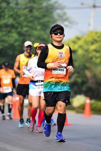 BIB: 47076
                            <button type="button" onclick="openModal(9426476)" class="btn btn-primary btn-sm float-right btn-popup" data-toggle="modal" data-target=".modal-high-quality">
                        <i class="fas fa-shopping-cart"></i> Add to Cart
                    </button>
                                            <button type="button" onclick="isThisMe(9426476, true)" class="btn btn-success btn-sm float-right btn-popup btn-isme hidden" data-toggle="tooltip" data-placement="bottom" title="นี่คือรูปของคุณใช่ไหม คลิกที่นี่เพื่อเอาเข้าอัลบั้ม">
                        <i class="fas fa-plus"></i> Add to album
                    </button>
                    <button type="button" onclick="isThisMe(9426476, false)" class="btn btn-warning btn-sm float-right btn-popup btn-isnotme hidden">
                        <i class="fas fa-ban"></i> Remove from album
                    </button>