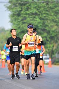 BIB: 46733, 46420, 622
                            <button type="button" onclick="openModal(9392268)" class="btn btn-primary btn-sm float-right btn-popup" data-toggle="modal" data-target=".modal-high-quality">
                        <i class="fas fa-shopping-cart"></i> Add to Cart
                    </button>
                                            <button type="button" onclick="isThisMe(9392268, true)" class="btn btn-success btn-sm float-right btn-popup btn-isme hidden" data-toggle="tooltip" data-placement="bottom" title="นี่คือรูปของคุณใช่ไหม คลิกที่นี่เพื่อเอาเข้าอัลบั้ม">
                        <i class="fas fa-plus"></i> Add to album
                    </button>
                    <button type="button" onclick="isThisMe(9392268, false)" class="btn btn-warning btn-sm float-right btn-popup btn-isnotme hidden">
                        <i class="fas fa-ban"></i> Remove from album
                    </button>