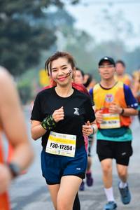 BIB: 17204
                            <button type="button" onclick="openModal(8138646)" class="btn btn-primary btn-sm float-right btn-popup" data-toggle="modal" data-target=".modal-high-quality">
                        <i class="fas fa-shopping-cart"></i> Add to Cart
                    </button>
                                            <button type="button" onclick="isThisMe(8138646, true)" class="btn btn-success btn-sm float-right btn-popup btn-isme hidden" data-toggle="tooltip" data-placement="bottom" title="นี่คือรูปของคุณใช่ไหม คลิกที่นี่เพื่อเอาเข้าอัลบั้ม">
                        <i class="fas fa-plus"></i> Add to album
                    </button>
                    <button type="button" onclick="isThisMe(8138646, false)" class="btn btn-warning btn-sm float-right btn-popup btn-isnotme hidden">
                        <i class="fas fa-ban"></i> Remove from album
                    </button>