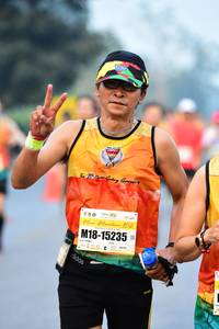 BIB: 102, 15235, 
                            <button type="button" onclick="openModal(8240969)" class="btn btn-primary btn-sm float-right btn-popup" data-toggle="modal" data-target=".modal-high-quality">
                        <i class="fas fa-shopping-cart"></i> Add to Cart
                    </button>
                                            <button type="button" onclick="isThisMe(8240969, true)" class="btn btn-success btn-sm float-right btn-popup btn-isme hidden" data-toggle="tooltip" data-placement="bottom" title="นี่คือรูปของคุณใช่ไหม คลิกที่นี่เพื่อเอาเข้าอัลบั้ม">
                        <i class="fas fa-plus"></i> Add to album
                    </button>
                    <button type="button" onclick="isThisMe(8240969, false)" class="btn btn-warning btn-sm float-right btn-popup btn-isnotme hidden">
                        <i class="fas fa-ban"></i> Remove from album
                    </button>