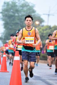 BIB: 17272
                            <button type="button" onclick="openModal(8103020)" class="btn btn-primary btn-sm float-right btn-popup" data-toggle="modal" data-target=".modal-high-quality">
                        <i class="fas fa-shopping-cart"></i> Add to Cart
                    </button>
                                            <button type="button" onclick="isThisMe(8103020, true)" class="btn btn-success btn-sm float-right btn-popup btn-isme hidden" data-toggle="tooltip" data-placement="bottom" title="นี่คือรูปของคุณใช่ไหม คลิกที่นี่เพื่อเอาเข้าอัลบั้ม">
                        <i class="fas fa-plus"></i> Add to album
                    </button>
                    <button type="button" onclick="isThisMe(8103020, false)" class="btn btn-warning btn-sm float-right btn-popup btn-isnotme hidden">
                        <i class="fas fa-ban"></i> Remove from album
                    </button>