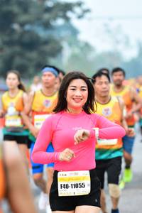 BIB: 11055
                            <button type="button" onclick="openModal(8121608)" class="btn btn-primary btn-sm float-right btn-popup" data-toggle="modal" data-target=".modal-high-quality">
                        <i class="fas fa-shopping-cart"></i> Add to Cart
                    </button>
                                            <button type="button" onclick="isThisMe(8121608, true)" class="btn btn-success btn-sm float-right btn-popup btn-isme hidden" data-toggle="tooltip" data-placement="bottom" title="นี่คือรูปของคุณใช่ไหม คลิกที่นี่เพื่อเอาเข้าอัลบั้ม">
                        <i class="fas fa-plus"></i> Add to album
                    </button>
                    <button type="button" onclick="isThisMe(8121608, false)" class="btn btn-warning btn-sm float-right btn-popup btn-isnotme hidden">
                        <i class="fas fa-ban"></i> Remove from album
                    </button>
