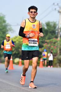 BIB: 40948
                            <button type="button" onclick="openModal(9429513)" class="btn btn-primary btn-sm float-right btn-popup" data-toggle="modal" data-target=".modal-high-quality">
                        <i class="fas fa-shopping-cart"></i> Add to Cart
                    </button>
                                            <button type="button" onclick="isThisMe(9429513, true)" class="btn btn-success btn-sm float-right btn-popup btn-isme hidden" data-toggle="tooltip" data-placement="bottom" title="นี่คือรูปของคุณใช่ไหม คลิกที่นี่เพื่อเอาเข้าอัลบั้ม">
                        <i class="fas fa-plus"></i> Add to album
                    </button>
                    <button type="button" onclick="isThisMe(9429513, false)" class="btn btn-warning btn-sm float-right btn-popup btn-isnotme hidden">
                        <i class="fas fa-ban"></i> Remove from album
                    </button>