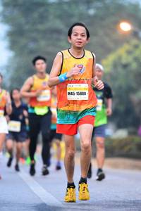 BIB: 15880, 
                            <button type="button" onclick="openModal(8070976)" class="btn btn-primary btn-sm float-right btn-popup" data-toggle="modal" data-target=".modal-high-quality">
                        <i class="fas fa-shopping-cart"></i> Add to Cart
                    </button>
                                            <button type="button" onclick="isThisMe(8070976, true)" class="btn btn-success btn-sm float-right btn-popup btn-isme hidden" data-toggle="tooltip" data-placement="bottom" title="นี่คือรูปของคุณใช่ไหม คลิกที่นี่เพื่อเอาเข้าอัลบั้ม">
                        <i class="fas fa-plus"></i> Add to album
                    </button>
                    <button type="button" onclick="isThisMe(8070976, false)" class="btn btn-warning btn-sm float-right btn-popup btn-isnotme hidden">
                        <i class="fas fa-ban"></i> Remove from album
                    </button>