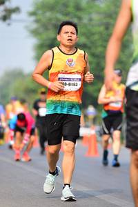 BIB: 41163
                            <button type="button" onclick="openModal(9396225)" class="btn btn-primary btn-sm float-right btn-popup" data-toggle="modal" data-target=".modal-high-quality">
                        <i class="fas fa-shopping-cart"></i> Add to Cart
                    </button>
                                            <button type="button" onclick="isThisMe(9396225, true)" class="btn btn-success btn-sm float-right btn-popup btn-isme hidden" data-toggle="tooltip" data-placement="bottom" title="นี่คือรูปของคุณใช่ไหม คลิกที่นี่เพื่อเอาเข้าอัลบั้ม">
                        <i class="fas fa-plus"></i> Add to album
                    </button>
                    <button type="button" onclick="isThisMe(9396225, false)" class="btn btn-warning btn-sm float-right btn-popup btn-isnotme hidden">
                        <i class="fas fa-ban"></i> Remove from album
                    </button>
