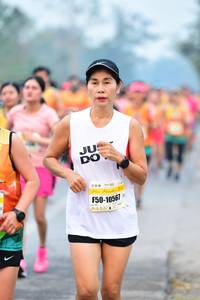 BIB: 10567
                            <button type="button" onclick="openModal(8133646)" class="btn btn-primary btn-sm float-right btn-popup" data-toggle="modal" data-target=".modal-high-quality">
                        <i class="fas fa-shopping-cart"></i> Add to Cart
                    </button>
                                            <button type="button" onclick="isThisMe(8133646, true)" class="btn btn-success btn-sm float-right btn-popup btn-isme hidden" data-toggle="tooltip" data-placement="bottom" title="นี่คือรูปของคุณใช่ไหม คลิกที่นี่เพื่อเอาเข้าอัลบั้ม">
                        <i class="fas fa-plus"></i> Add to album
                    </button>
                    <button type="button" onclick="isThisMe(8133646, false)" class="btn btn-warning btn-sm float-right btn-popup btn-isnotme hidden">
                        <i class="fas fa-ban"></i> Remove from album
                    </button>
