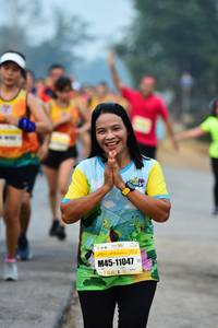 BIB: 11047, 198
                            <button type="button" onclick="openModal(8149537)" class="btn btn-primary btn-sm float-right btn-popup" data-toggle="modal" data-target=".modal-high-quality">
                        <i class="fas fa-shopping-cart"></i> Add to Cart
                    </button>
                                            <button type="button" onclick="isThisMe(8149537, true)" class="btn btn-success btn-sm float-right btn-popup btn-isme hidden" data-toggle="tooltip" data-placement="bottom" title="นี่คือรูปของคุณใช่ไหม คลิกที่นี่เพื่อเอาเข้าอัลบั้ม">
                        <i class="fas fa-plus"></i> Add to album
                    </button>
                    <button type="button" onclick="isThisMe(8149537, false)" class="btn btn-warning btn-sm float-right btn-popup btn-isnotme hidden">
                        <i class="fas fa-ban"></i> Remove from album
                    </button>