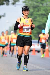 BIB: 45285
                            <button type="button" onclick="openModal(9431748)" class="btn btn-primary btn-sm float-right btn-popup" data-toggle="modal" data-target=".modal-high-quality">
                        <i class="fas fa-shopping-cart"></i> Add to Cart
                    </button>
                                            <button type="button" onclick="isThisMe(9431748, true)" class="btn btn-success btn-sm float-right btn-popup btn-isme hidden" data-toggle="tooltip" data-placement="bottom" title="นี่คือรูปของคุณใช่ไหม คลิกที่นี่เพื่อเอาเข้าอัลบั้ม">
                        <i class="fas fa-plus"></i> Add to album
                    </button>
                    <button type="button" onclick="isThisMe(9431748, false)" class="btn btn-warning btn-sm float-right btn-popup btn-isnotme hidden">
                        <i class="fas fa-ban"></i> Remove from album
                    </button>