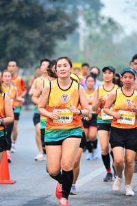BIB: 15062, 11246
                            <button type="button" onclick="openModal(8154721)" class="btn btn-primary btn-sm float-right btn-popup" data-toggle="modal" data-target=".modal-high-quality">
                        <i class="fas fa-shopping-cart"></i> Add to Cart
                    </button>
                                            <button type="button" onclick="isThisMe(8154721, true)" class="btn btn-success btn-sm float-right btn-popup btn-isme hidden" data-toggle="tooltip" data-placement="bottom" title="นี่คือรูปของคุณใช่ไหม คลิกที่นี่เพื่อเอาเข้าอัลบั้ม">
                        <i class="fas fa-plus"></i> Add to album
                    </button>
                    <button type="button" onclick="isThisMe(8154721, false)" class="btn btn-warning btn-sm float-right btn-popup btn-isnotme hidden">
                        <i class="fas fa-ban"></i> Remove from album
                    </button>
