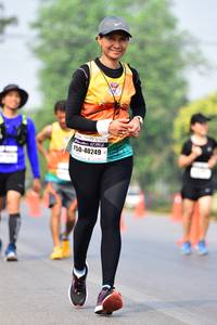 BIB: 40249
                            <button type="button" onclick="openModal(9431800)" class="btn btn-primary btn-sm float-right btn-popup" data-toggle="modal" data-target=".modal-high-quality">
                        <i class="fas fa-shopping-cart"></i> Add to Cart
                    </button>
                                            <button type="button" onclick="isThisMe(9431800, true)" class="btn btn-success btn-sm float-right btn-popup btn-isme hidden" data-toggle="tooltip" data-placement="bottom" title="นี่คือรูปของคุณใช่ไหม คลิกที่นี่เพื่อเอาเข้าอัลบั้ม">
                        <i class="fas fa-plus"></i> Add to album
                    </button>
                    <button type="button" onclick="isThisMe(9431800, false)" class="btn btn-warning btn-sm float-right btn-popup btn-isnotme hidden">
                        <i class="fas fa-ban"></i> Remove from album
                    </button>