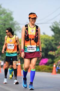 BIB: 40410, 42416
                            <button type="button" onclick="openModal(9430999)" class="btn btn-primary btn-sm float-right btn-popup" data-toggle="modal" data-target=".modal-high-quality">
                        <i class="fas fa-shopping-cart"></i> Add to Cart
                    </button>
                                            <button type="button" onclick="isThisMe(9430999, true)" class="btn btn-success btn-sm float-right btn-popup btn-isme hidden" data-toggle="tooltip" data-placement="bottom" title="นี่คือรูปของคุณใช่ไหม คลิกที่นี่เพื่อเอาเข้าอัลบั้ม">
                        <i class="fas fa-plus"></i> Add to album
                    </button>
                    <button type="button" onclick="isThisMe(9430999, false)" class="btn btn-warning btn-sm float-right btn-popup btn-isnotme hidden">
                        <i class="fas fa-ban"></i> Remove from album
                    </button>