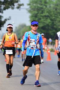 BIB: 4551
                            <button type="button" onclick="openModal(9424992)" class="btn btn-primary btn-sm float-right btn-popup" data-toggle="modal" data-target=".modal-high-quality">
                        <i class="fas fa-shopping-cart"></i> Add to Cart
                    </button>
                                            <button type="button" onclick="isThisMe(9424992, true)" class="btn btn-success btn-sm float-right btn-popup btn-isme hidden" data-toggle="tooltip" data-placement="bottom" title="นี่คือรูปของคุณใช่ไหม คลิกที่นี่เพื่อเอาเข้าอัลบั้ม">
                        <i class="fas fa-plus"></i> Add to album
                    </button>
                    <button type="button" onclick="isThisMe(9424992, false)" class="btn btn-warning btn-sm float-right btn-popup btn-isnotme hidden">
                        <i class="fas fa-ban"></i> Remove from album
                    </button>