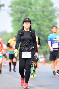 BIB: 4624
                            <button type="button" onclick="openModal(9432162)" class="btn btn-primary btn-sm float-right btn-popup" data-toggle="modal" data-target=".modal-high-quality">
                        <i class="fas fa-shopping-cart"></i> Add to Cart
                    </button>
                                            <button type="button" onclick="isThisMe(9432162, true)" class="btn btn-success btn-sm float-right btn-popup btn-isme hidden" data-toggle="tooltip" data-placement="bottom" title="นี่คือรูปของคุณใช่ไหม คลิกที่นี่เพื่อเอาเข้าอัลบั้ม">
                        <i class="fas fa-plus"></i> Add to album
                    </button>
                    <button type="button" onclick="isThisMe(9432162, false)" class="btn btn-warning btn-sm float-right btn-popup btn-isnotme hidden">
                        <i class="fas fa-ban"></i> Remove from album
                    </button>