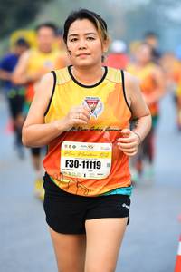 BIB: 102, 11119
                            <button type="button" onclick="openModal(8529539)" class="btn btn-primary btn-sm float-right btn-popup" data-toggle="modal" data-target=".modal-high-quality">
                        <i class="fas fa-shopping-cart"></i> Add to Cart
                    </button>
                                            <button type="button" onclick="isThisMe(8529539, true)" class="btn btn-success btn-sm float-right btn-popup btn-isme hidden" data-toggle="tooltip" data-placement="bottom" title="นี่คือรูปของคุณใช่ไหม คลิกที่นี่เพื่อเอาเข้าอัลบั้ม">
                        <i class="fas fa-plus"></i> Add to album
                    </button>
                    <button type="button" onclick="isThisMe(8529539, false)" class="btn btn-warning btn-sm float-right btn-popup btn-isnotme hidden">
                        <i class="fas fa-ban"></i> Remove from album
                    </button>