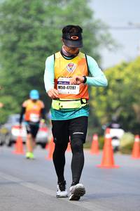 BIB: 47287
                            <button type="button" onclick="openModal(9430009)" class="btn btn-primary btn-sm float-right btn-popup" data-toggle="modal" data-target=".modal-high-quality">
                        <i class="fas fa-shopping-cart"></i> Add to Cart
                    </button>
                                            <button type="button" onclick="isThisMe(9430009, true)" class="btn btn-success btn-sm float-right btn-popup btn-isme hidden" data-toggle="tooltip" data-placement="bottom" title="นี่คือรูปของคุณใช่ไหม คลิกที่นี่เพื่อเอาเข้าอัลบั้ม">
                        <i class="fas fa-plus"></i> Add to album
                    </button>
                    <button type="button" onclick="isThisMe(9430009, false)" class="btn btn-warning btn-sm float-right btn-popup btn-isnotme hidden">
                        <i class="fas fa-ban"></i> Remove from album
                    </button>