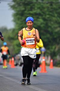 BIB: 
                            <button type="button" onclick="openModal(9425334)" class="btn btn-primary btn-sm float-right btn-popup" data-toggle="modal" data-target=".modal-high-quality">
                        <i class="fas fa-shopping-cart"></i> Add to Cart
                    </button>
                                            <button type="button" onclick="isThisMe(9425334, true)" class="btn btn-success btn-sm float-right btn-popup btn-isme hidden" data-toggle="tooltip" data-placement="bottom" title="นี่คือรูปของคุณใช่ไหม คลิกที่นี่เพื่อเอาเข้าอัลบั้ม">
                        <i class="fas fa-plus"></i> Add to album
                    </button>
                    <button type="button" onclick="isThisMe(9425334, false)" class="btn btn-warning btn-sm float-right btn-popup btn-isnotme hidden">
                        <i class="fas fa-ban"></i> Remove from album
                    </button>