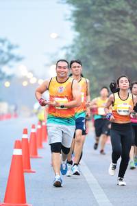 BIB: 10290
                            <button type="button" onclick="openModal(8076640)" class="btn btn-primary btn-sm float-right btn-popup" data-toggle="modal" data-target=".modal-high-quality">
                        <i class="fas fa-shopping-cart"></i> Add to Cart
                    </button>
                                            <button type="button" onclick="isThisMe(8076640, true)" class="btn btn-success btn-sm float-right btn-popup btn-isme hidden" data-toggle="tooltip" data-placement="bottom" title="นี่คือรูปของคุณใช่ไหม คลิกที่นี่เพื่อเอาเข้าอัลบั้ม">
                        <i class="fas fa-plus"></i> Add to album
                    </button>
                    <button type="button" onclick="isThisMe(8076640, false)" class="btn btn-warning btn-sm float-right btn-popup btn-isnotme hidden">
                        <i class="fas fa-ban"></i> Remove from album
                    </button>
