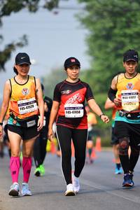 BIB: 47520, 41897, 47458
                            <button type="button" onclick="openModal(9415071)" class="btn btn-primary btn-sm float-right btn-popup" data-toggle="modal" data-target=".modal-high-quality">
                        <i class="fas fa-shopping-cart"></i> Add to Cart
                    </button>
                                            <button type="button" onclick="isThisMe(9415071, true)" class="btn btn-success btn-sm float-right btn-popup btn-isme hidden" data-toggle="tooltip" data-placement="bottom" title="นี่คือรูปของคุณใช่ไหม คลิกที่นี่เพื่อเอาเข้าอัลบั้ม">
                        <i class="fas fa-plus"></i> Add to album
                    </button>
                    <button type="button" onclick="isThisMe(9415071, false)" class="btn btn-warning btn-sm float-right btn-popup btn-isnotme hidden">
                        <i class="fas fa-ban"></i> Remove from album
                    </button>