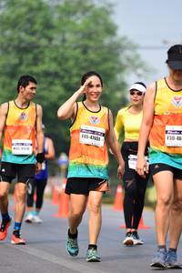 BIB: 47651, 41570
                            <button type="button" onclick="openModal(9429840)" class="btn btn-primary btn-sm float-right btn-popup" data-toggle="modal" data-target=".modal-high-quality">
                        <i class="fas fa-shopping-cart"></i> Add to Cart
                    </button>
                                            <button type="button" onclick="isThisMe(9429840, true)" class="btn btn-success btn-sm float-right btn-popup btn-isme hidden" data-toggle="tooltip" data-placement="bottom" title="นี่คือรูปของคุณใช่ไหม คลิกที่นี่เพื่อเอาเข้าอัลบั้ม">
                        <i class="fas fa-plus"></i> Add to album
                    </button>
                    <button type="button" onclick="isThisMe(9429840, false)" class="btn btn-warning btn-sm float-right btn-popup btn-isnotme hidden">
                        <i class="fas fa-ban"></i> Remove from album
                    </button>