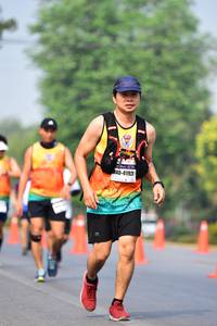 BIB: 41921
                            <button type="button" onclick="openModal(9417365)" class="btn btn-primary btn-sm float-right btn-popup" data-toggle="modal" data-target=".modal-high-quality">
                        <i class="fas fa-shopping-cart"></i> Add to Cart
                    </button>
                                            <button type="button" onclick="isThisMe(9417365, true)" class="btn btn-success btn-sm float-right btn-popup btn-isme hidden" data-toggle="tooltip" data-placement="bottom" title="นี่คือรูปของคุณใช่ไหม คลิกที่นี่เพื่อเอาเข้าอัลบั้ม">
                        <i class="fas fa-plus"></i> Add to album
                    </button>
                    <button type="button" onclick="isThisMe(9417365, false)" class="btn btn-warning btn-sm float-right btn-popup btn-isnotme hidden">
                        <i class="fas fa-ban"></i> Remove from album
                    </button>