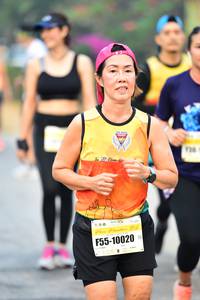 BIB: 102, 10020
                            <button type="button" onclick="openModal(8501541)" class="btn btn-primary btn-sm float-right btn-popup" data-toggle="modal" data-target=".modal-high-quality">
                        <i class="fas fa-shopping-cart"></i> Add to Cart
                    </button>
                                            <button type="button" onclick="isThisMe(8501541, true)" class="btn btn-success btn-sm float-right btn-popup btn-isme hidden" data-toggle="tooltip" data-placement="bottom" title="นี่คือรูปของคุณใช่ไหม คลิกที่นี่เพื่อเอาเข้าอัลบั้ม">
                        <i class="fas fa-plus"></i> Add to album
                    </button>
                    <button type="button" onclick="isThisMe(8501541, false)" class="btn btn-warning btn-sm float-right btn-popup btn-isnotme hidden">
                        <i class="fas fa-ban"></i> Remove from album
                    </button>