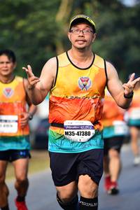 BIB: 421952, 47380
                            <button type="button" onclick="openModal(9388139)" class="btn btn-primary btn-sm float-right btn-popup" data-toggle="modal" data-target=".modal-high-quality">
                        <i class="fas fa-shopping-cart"></i> Add to Cart
                    </button>
                                            <button type="button" onclick="isThisMe(9388139, true)" class="btn btn-success btn-sm float-right btn-popup btn-isme hidden" data-toggle="tooltip" data-placement="bottom" title="นี่คือรูปของคุณใช่ไหม คลิกที่นี่เพื่อเอาเข้าอัลบั้ม">
                        <i class="fas fa-plus"></i> Add to album
                    </button>
                    <button type="button" onclick="isThisMe(9388139, false)" class="btn btn-warning btn-sm float-right btn-popup btn-isnotme hidden">
                        <i class="fas fa-ban"></i> Remove from album
                    </button>