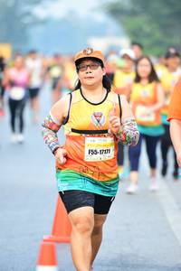 BIB: 17171
                            <button type="button" onclick="openModal(8550477)" class="btn btn-primary btn-sm float-right btn-popup" data-toggle="modal" data-target=".modal-high-quality">
                        <i class="fas fa-shopping-cart"></i> Add to Cart
                    </button>
                                            <button type="button" onclick="isThisMe(8550477, true)" class="btn btn-success btn-sm float-right btn-popup btn-isme hidden" data-toggle="tooltip" data-placement="bottom" title="นี่คือรูปของคุณใช่ไหม คลิกที่นี่เพื่อเอาเข้าอัลบั้ม">
                        <i class="fas fa-plus"></i> Add to album
                    </button>
                    <button type="button" onclick="isThisMe(8550477, false)" class="btn btn-warning btn-sm float-right btn-popup btn-isnotme hidden">
                        <i class="fas fa-ban"></i> Remove from album
                    </button>