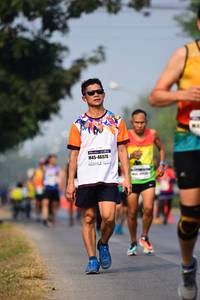 BIB: 46570
                            <button type="button" onclick="openModal(9413319)" class="btn btn-primary btn-sm float-right btn-popup" data-toggle="modal" data-target=".modal-high-quality">
                        <i class="fas fa-shopping-cart"></i> Add to Cart
                    </button>
                                            <button type="button" onclick="isThisMe(9413319, true)" class="btn btn-success btn-sm float-right btn-popup btn-isme hidden" data-toggle="tooltip" data-placement="bottom" title="นี่คือรูปของคุณใช่ไหม คลิกที่นี่เพื่อเอาเข้าอัลบั้ม">
                        <i class="fas fa-plus"></i> Add to album
                    </button>
                    <button type="button" onclick="isThisMe(9413319, false)" class="btn btn-warning btn-sm float-right btn-popup btn-isnotme hidden">
                        <i class="fas fa-ban"></i> Remove from album
                    </button>