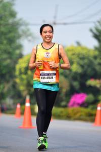 BIB: 47524
                            <button type="button" onclick="openModal(9430453)" class="btn btn-primary btn-sm float-right btn-popup" data-toggle="modal" data-target=".modal-high-quality">
                        <i class="fas fa-shopping-cart"></i> Add to Cart
                    </button>
                                            <button type="button" onclick="isThisMe(9430453, true)" class="btn btn-success btn-sm float-right btn-popup btn-isme hidden" data-toggle="tooltip" data-placement="bottom" title="นี่คือรูปของคุณใช่ไหม คลิกที่นี่เพื่อเอาเข้าอัลบั้ม">
                        <i class="fas fa-plus"></i> Add to album
                    </button>
                    <button type="button" onclick="isThisMe(9430453, false)" class="btn btn-warning btn-sm float-right btn-popup btn-isnotme hidden">
                        <i class="fas fa-ban"></i> Remove from album
                    </button>