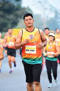 BIB: 11753
                            <button type="button" onclick="openModal(8256284)" class="btn btn-primary btn-sm float-right btn-popup" data-toggle="modal" data-target=".modal-high-quality">
                        <i class="fas fa-shopping-cart"></i> Add to Cart
                    </button>
                                            <button type="button" onclick="isThisMe(8256284, true)" class="btn btn-success btn-sm float-right btn-popup btn-isme hidden" data-toggle="tooltip" data-placement="bottom" title="นี่คือรูปของคุณใช่ไหม คลิกที่นี่เพื่อเอาเข้าอัลบั้ม">
                        <i class="fas fa-plus"></i> Add to album
                    </button>
                    <button type="button" onclick="isThisMe(8256284, false)" class="btn btn-warning btn-sm float-right btn-popup btn-isnotme hidden">
                        <i class="fas fa-ban"></i> Remove from album
                    </button>