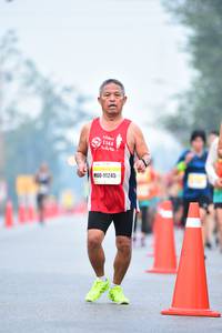 BIB: 1144, 11245
                            <button type="button" onclick="openModal(8114238)" class="btn btn-primary btn-sm float-right btn-popup" data-toggle="modal" data-target=".modal-high-quality">
                        <i class="fas fa-shopping-cart"></i> Add to Cart
                    </button>
                                            <button type="button" onclick="isThisMe(8114238, true)" class="btn btn-success btn-sm float-right btn-popup btn-isme hidden" data-toggle="tooltip" data-placement="bottom" title="นี่คือรูปของคุณใช่ไหม คลิกที่นี่เพื่อเอาเข้าอัลบั้ม">
                        <i class="fas fa-plus"></i> Add to album
                    </button>
                    <button type="button" onclick="isThisMe(8114238, false)" class="btn btn-warning btn-sm float-right btn-popup btn-isnotme hidden">
                        <i class="fas fa-ban"></i> Remove from album
                    </button>