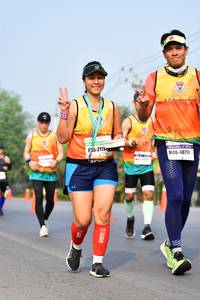 BIB: 2111, 40717
                            <button type="button" onclick="openModal(9393369)" class="btn btn-primary btn-sm float-right btn-popup" data-toggle="modal" data-target=".modal-high-quality">
                        <i class="fas fa-shopping-cart"></i> Add to Cart
                    </button>
                                            <button type="button" onclick="isThisMe(9393369, true)" class="btn btn-success btn-sm float-right btn-popup btn-isme hidden" data-toggle="tooltip" data-placement="bottom" title="นี่คือรูปของคุณใช่ไหม คลิกที่นี่เพื่อเอาเข้าอัลบั้ม">
                        <i class="fas fa-plus"></i> Add to album
                    </button>
                    <button type="button" onclick="isThisMe(9393369, false)" class="btn btn-warning btn-sm float-right btn-popup btn-isnotme hidden">
                        <i class="fas fa-ban"></i> Remove from album
                    </button>