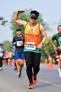 BIB: 41134
                            <button type="button" onclick="openModal(9414625)" class="btn btn-primary btn-sm float-right btn-popup" data-toggle="modal" data-target=".modal-high-quality">
                        <i class="fas fa-shopping-cart"></i> Add to Cart
                    </button>
                                            <button type="button" onclick="isThisMe(9414625, true)" class="btn btn-success btn-sm float-right btn-popup btn-isme hidden" data-toggle="tooltip" data-placement="bottom" title="นี่คือรูปของคุณใช่ไหม คลิกที่นี่เพื่อเอาเข้าอัลบั้ม">
                        <i class="fas fa-plus"></i> Add to album
                    </button>
                    <button type="button" onclick="isThisMe(9414625, false)" class="btn btn-warning btn-sm float-right btn-popup btn-isnotme hidden">
                        <i class="fas fa-ban"></i> Remove from album
                    </button>