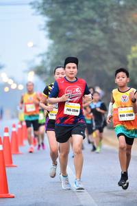 BIB: 17516, 17408
                            <button type="button" onclick="openModal(8082256)" class="btn btn-primary btn-sm float-right btn-popup" data-toggle="modal" data-target=".modal-high-quality">
                        <i class="fas fa-shopping-cart"></i> Add to Cart
                    </button>
                                            <button type="button" onclick="isThisMe(8082256, true)" class="btn btn-success btn-sm float-right btn-popup btn-isme hidden" data-toggle="tooltip" data-placement="bottom" title="นี่คือรูปของคุณใช่ไหม คลิกที่นี่เพื่อเอาเข้าอัลบั้ม">
                        <i class="fas fa-plus"></i> Add to album
                    </button>
                    <button type="button" onclick="isThisMe(8082256, false)" class="btn btn-warning btn-sm float-right btn-popup btn-isnotme hidden">
                        <i class="fas fa-ban"></i> Remove from album
                    </button>