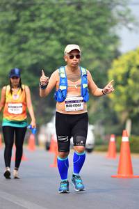 BIB: 41552
                            <button type="button" onclick="openModal(9425476)" class="btn btn-primary btn-sm float-right btn-popup" data-toggle="modal" data-target=".modal-high-quality">
                        <i class="fas fa-shopping-cart"></i> Add to Cart
                    </button>
                                            <button type="button" onclick="isThisMe(9425476, true)" class="btn btn-success btn-sm float-right btn-popup btn-isme hidden" data-toggle="tooltip" data-placement="bottom" title="นี่คือรูปของคุณใช่ไหม คลิกที่นี่เพื่อเอาเข้าอัลบั้ม">
                        <i class="fas fa-plus"></i> Add to album
                    </button>
                    <button type="button" onclick="isThisMe(9425476, false)" class="btn btn-warning btn-sm float-right btn-popup btn-isnotme hidden">
                        <i class="fas fa-ban"></i> Remove from album
                    </button>