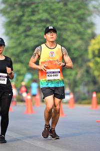 BIB: 41457, 0229
                            <button type="button" onclick="openModal(9394691)" class="btn btn-primary btn-sm float-right btn-popup" data-toggle="modal" data-target=".modal-high-quality">
                        <i class="fas fa-shopping-cart"></i> Add to Cart
                    </button>
                                            <button type="button" onclick="isThisMe(9394691, true)" class="btn btn-success btn-sm float-right btn-popup btn-isme hidden" data-toggle="tooltip" data-placement="bottom" title="นี่คือรูปของคุณใช่ไหม คลิกที่นี่เพื่อเอาเข้าอัลบั้ม">
                        <i class="fas fa-plus"></i> Add to album
                    </button>
                    <button type="button" onclick="isThisMe(9394691, false)" class="btn btn-warning btn-sm float-right btn-popup btn-isnotme hidden">
                        <i class="fas fa-ban"></i> Remove from album
                    </button>