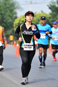 BIB: 47534
                            <button type="button" onclick="openModal(9430355)" class="btn btn-primary btn-sm float-right btn-popup" data-toggle="modal" data-target=".modal-high-quality">
                        <i class="fas fa-shopping-cart"></i> Add to Cart
                    </button>
                                            <button type="button" onclick="isThisMe(9430355, true)" class="btn btn-success btn-sm float-right btn-popup btn-isme hidden" data-toggle="tooltip" data-placement="bottom" title="นี่คือรูปของคุณใช่ไหม คลิกที่นี่เพื่อเอาเข้าอัลบั้ม">
                        <i class="fas fa-plus"></i> Add to album
                    </button>
                    <button type="button" onclick="isThisMe(9430355, false)" class="btn btn-warning btn-sm float-right btn-popup btn-isnotme hidden">
                        <i class="fas fa-ban"></i> Remove from album
                    </button>