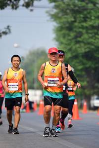 BIB: 4783, 41309
                            <button type="button" onclick="openModal(9418665)" class="btn btn-primary btn-sm float-right btn-popup" data-toggle="modal" data-target=".modal-high-quality">
                        <i class="fas fa-shopping-cart"></i> Add to Cart
                    </button>
                                            <button type="button" onclick="isThisMe(9418665, true)" class="btn btn-success btn-sm float-right btn-popup btn-isme hidden" data-toggle="tooltip" data-placement="bottom" title="นี่คือรูปของคุณใช่ไหม คลิกที่นี่เพื่อเอาเข้าอัลบั้ม">
                        <i class="fas fa-plus"></i> Add to album
                    </button>
                    <button type="button" onclick="isThisMe(9418665, false)" class="btn btn-warning btn-sm float-right btn-popup btn-isnotme hidden">
                        <i class="fas fa-ban"></i> Remove from album
                    </button>