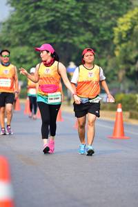 BIB: 27004
                            <button type="button" onclick="openModal(9387718)" class="btn btn-primary btn-sm float-right btn-popup" data-toggle="modal" data-target=".modal-high-quality">
                        <i class="fas fa-shopping-cart"></i> Add to Cart
                    </button>
                                            <button type="button" onclick="isThisMe(9387718, true)" class="btn btn-success btn-sm float-right btn-popup btn-isme hidden" data-toggle="tooltip" data-placement="bottom" title="นี่คือรูปของคุณใช่ไหม คลิกที่นี่เพื่อเอาเข้าอัลบั้ม">
                        <i class="fas fa-plus"></i> Add to album
                    </button>
                    <button type="button" onclick="isThisMe(9387718, false)" class="btn btn-warning btn-sm float-right btn-popup btn-isnotme hidden">
                        <i class="fas fa-ban"></i> Remove from album
                    </button>