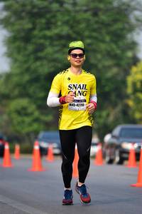 BIB: 42799
                            <button type="button" onclick="openModal(9425283)" class="btn btn-primary btn-sm float-right btn-popup" data-toggle="modal" data-target=".modal-high-quality">
                        <i class="fas fa-shopping-cart"></i> Add to Cart
                    </button>
                                            <button type="button" onclick="isThisMe(9425283, true)" class="btn btn-success btn-sm float-right btn-popup btn-isme hidden" data-toggle="tooltip" data-placement="bottom" title="นี่คือรูปของคุณใช่ไหม คลิกที่นี่เพื่อเอาเข้าอัลบั้ม">
                        <i class="fas fa-plus"></i> Add to album
                    </button>
                    <button type="button" onclick="isThisMe(9425283, false)" class="btn btn-warning btn-sm float-right btn-popup btn-isnotme hidden">
                        <i class="fas fa-ban"></i> Remove from album
                    </button>