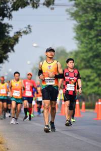 BIB: 46933
                            <button type="button" onclick="openModal(9413485)" class="btn btn-primary btn-sm float-right btn-popup" data-toggle="modal" data-target=".modal-high-quality">
                        <i class="fas fa-shopping-cart"></i> Add to Cart
                    </button>
                                            <button type="button" onclick="isThisMe(9413485, true)" class="btn btn-success btn-sm float-right btn-popup btn-isme hidden" data-toggle="tooltip" data-placement="bottom" title="นี่คือรูปของคุณใช่ไหม คลิกที่นี่เพื่อเอาเข้าอัลบั้ม">
                        <i class="fas fa-plus"></i> Add to album
                    </button>
                    <button type="button" onclick="isThisMe(9413485, false)" class="btn btn-warning btn-sm float-right btn-popup btn-isnotme hidden">
                        <i class="fas fa-ban"></i> Remove from album
                    </button>