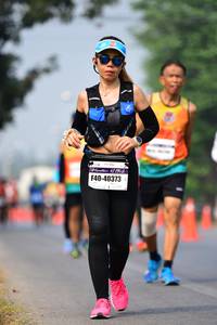 BIB: 40373
                            <button type="button" onclick="openModal(9430798)" class="btn btn-primary btn-sm float-right btn-popup" data-toggle="modal" data-target=".modal-high-quality">
                        <i class="fas fa-shopping-cart"></i> Add to Cart
                    </button>
                                            <button type="button" onclick="isThisMe(9430798, true)" class="btn btn-success btn-sm float-right btn-popup btn-isme hidden" data-toggle="tooltip" data-placement="bottom" title="นี่คือรูปของคุณใช่ไหม คลิกที่นี่เพื่อเอาเข้าอัลบั้ม">
                        <i class="fas fa-plus"></i> Add to album
                    </button>
                    <button type="button" onclick="isThisMe(9430798, false)" class="btn btn-warning btn-sm float-right btn-popup btn-isnotme hidden">
                        <i class="fas fa-ban"></i> Remove from album
                    </button>