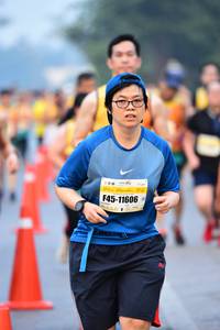 BIB: 11606
                            <button type="button" onclick="openModal(8244030)" class="btn btn-primary btn-sm float-right btn-popup" data-toggle="modal" data-target=".modal-high-quality">
                        <i class="fas fa-shopping-cart"></i> Add to Cart
                    </button>
                                            <button type="button" onclick="isThisMe(8244030, true)" class="btn btn-success btn-sm float-right btn-popup btn-isme hidden" data-toggle="tooltip" data-placement="bottom" title="นี่คือรูปของคุณใช่ไหม คลิกที่นี่เพื่อเอาเข้าอัลบั้ม">
                        <i class="fas fa-plus"></i> Add to album
                    </button>
                    <button type="button" onclick="isThisMe(8244030, false)" class="btn btn-warning btn-sm float-right btn-popup btn-isnotme hidden">
                        <i class="fas fa-ban"></i> Remove from album
                    </button>