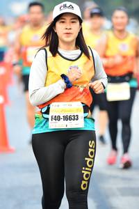 BIB: 16633
                            <button type="button" onclick="openModal(8568280)" class="btn btn-primary btn-sm float-right btn-popup" data-toggle="modal" data-target=".modal-high-quality">
                        <i class="fas fa-shopping-cart"></i> Add to Cart
                    </button>
                                            <button type="button" onclick="isThisMe(8568280, true)" class="btn btn-success btn-sm float-right btn-popup btn-isme hidden" data-toggle="tooltip" data-placement="bottom" title="นี่คือรูปของคุณใช่ไหม คลิกที่นี่เพื่อเอาเข้าอัลบั้ม">
                        <i class="fas fa-plus"></i> Add to album
                    </button>
                    <button type="button" onclick="isThisMe(8568280, false)" class="btn btn-warning btn-sm float-right btn-popup btn-isnotme hidden">
                        <i class="fas fa-ban"></i> Remove from album
                    </button>