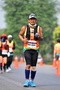 BIB: 46013
                            <button type="button" onclick="openModal(9421225)" class="btn btn-primary btn-sm float-right btn-popup" data-toggle="modal" data-target=".modal-high-quality">
                        <i class="fas fa-shopping-cart"></i> Add to Cart
                    </button>
                                            <button type="button" onclick="isThisMe(9421225, true)" class="btn btn-success btn-sm float-right btn-popup btn-isme hidden" data-toggle="tooltip" data-placement="bottom" title="นี่คือรูปของคุณใช่ไหม คลิกที่นี่เพื่อเอาเข้าอัลบั้ม">
                        <i class="fas fa-plus"></i> Add to album
                    </button>
                    <button type="button" onclick="isThisMe(9421225, false)" class="btn btn-warning btn-sm float-right btn-popup btn-isnotme hidden">
                        <i class="fas fa-ban"></i> Remove from album
                    </button>